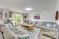 Property photo of 6 Clarence Place Forest Lake QLD 4078