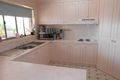 Property photo of 3/6 Taminga Court Mildura VIC 3500