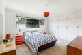 Property photo of 59 Smiths Avenue Hurstville NSW 2220
