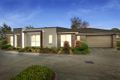 Property photo of 1/36 Oban Road Ringwood VIC 3134