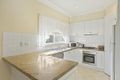Property photo of 1/36 Oban Road Ringwood VIC 3134