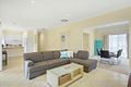 Property photo of 1/36 Oban Road Ringwood VIC 3134