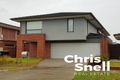 Property photo of 12 Dahlia Crescent Keysborough VIC 3173