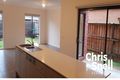 Property photo of 12 Dahlia Crescent Keysborough VIC 3173