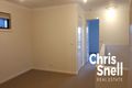 Property photo of 12 Dahlia Crescent Keysborough VIC 3173