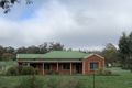 Property photo of 8 Hawkins Road Campbells Creek VIC 3451
