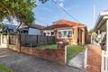 Property photo of 11 Colin Street Cammeray NSW 2062