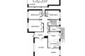 Property photo of 68 Armstrong Crescent Holt ACT 2615