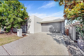 Property photo of 10 Neroli Drive Springfield Lakes QLD 4300