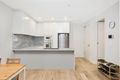 Property photo of 101/17 Elliott Avenue Carnegie VIC 3163