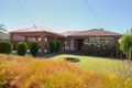 Property photo of 12 Ghiran Close Aspendale Gardens VIC 3195
