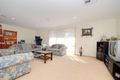 Property photo of 12 Ghiran Close Aspendale Gardens VIC 3195
