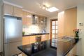 Property photo of 12 Ghiran Close Aspendale Gardens VIC 3195