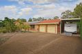 Property photo of 95 Garden Drive Urangan QLD 4655