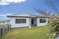 Property photo of 23 Payne Street Hillcrest TAS 7320