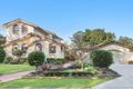 Property photo of 5A Cobac Avenue Eastwood NSW 2122