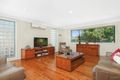 Property photo of 5A Cobac Avenue Eastwood NSW 2122