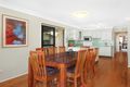 Property photo of 5A Cobac Avenue Eastwood NSW 2122
