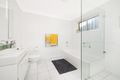Property photo of 5A Cobac Avenue Eastwood NSW 2122