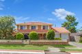Property photo of 53 Langford Drive Kariong NSW 2250