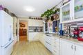 Property photo of 53 Langford Drive Kariong NSW 2250