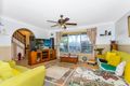 Property photo of 53 Langford Drive Kariong NSW 2250