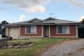 Property photo of 39A Britannia Road Nairne SA 5252