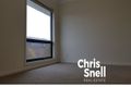 Property photo of 12 Dahlia Crescent Keysborough VIC 3173
