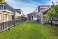 Property photo of 11 Colin Street Cammeray NSW 2062