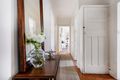 Property photo of 11 Colin Street Cammeray NSW 2062