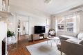 Property photo of 11 Colin Street Cammeray NSW 2062