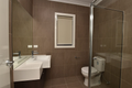 Property photo of 26 Teneriffe Street Cranbourne North VIC 3977