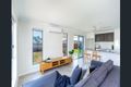 Property photo of 1 Pandanus Street Gympie QLD 4570