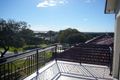 Property photo of 18 Judd Street Cronulla NSW 2230