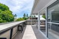 Property photo of 13/10 Davidson Street Port Douglas QLD 4877
