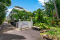 Property photo of 13/10 Davidson Street Port Douglas QLD 4877