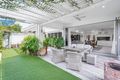 Property photo of 3 Whipbird Drive Smithfield QLD 4878