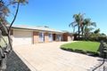 Property photo of 28 Bermudez Crescent Paralowie SA 5108