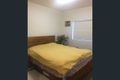 Property photo of 19-23 Verona Drive Wentworth Point NSW 2127