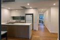 Property photo of 19-23 Verona Drive Wentworth Point NSW 2127