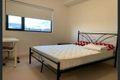 Property photo of 19-23 Verona Drive Wentworth Point NSW 2127