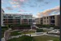 Property photo of 19-23 Verona Drive Wentworth Point NSW 2127