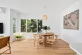 Property photo of 3/23 Lang Street Coolum Beach QLD 4573