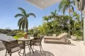 Property photo of 3/23 Lang Street Coolum Beach QLD 4573
