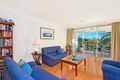 Property photo of 23/95 Milson Road Cremorne Point NSW 2090
