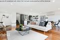Property photo of 9 Chaucer Road Lenah Valley TAS 7008