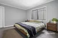 Property photo of 23 Payne Street Hillcrest TAS 7320