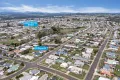 Property photo of 23 Payne Street Hillcrest TAS 7320