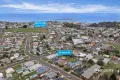 Property photo of 23 Payne Street Hillcrest TAS 7320