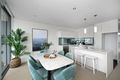 Property photo of 39/80 Fig Street Pyrmont NSW 2009